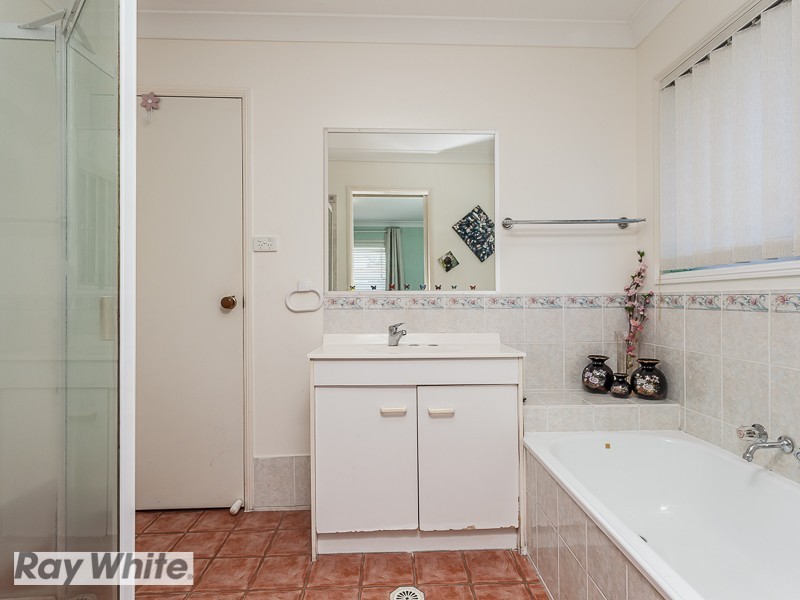 47 Lipscombe Road, Deception Bay QLD 4508