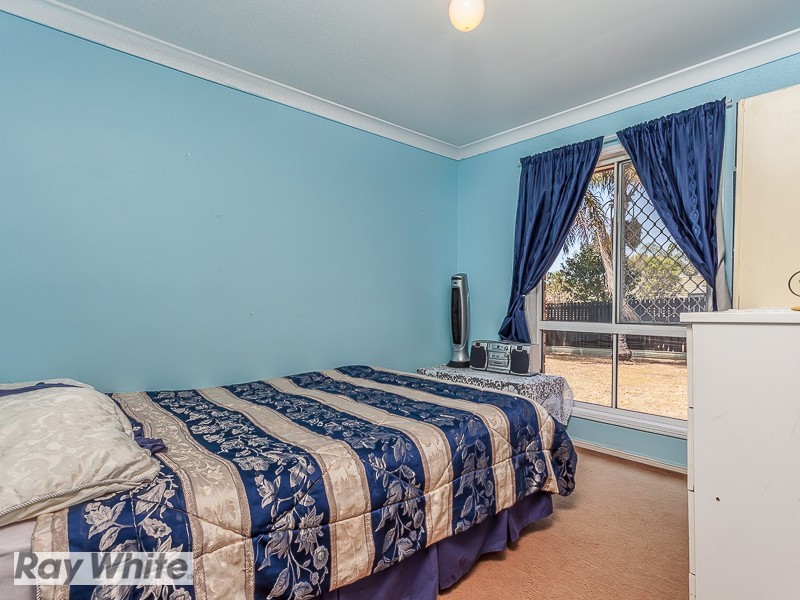 47 Lipscombe Road, Deception Bay QLD 4508