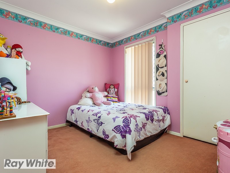 47 Lipscombe Road, Deception Bay QLD 4508