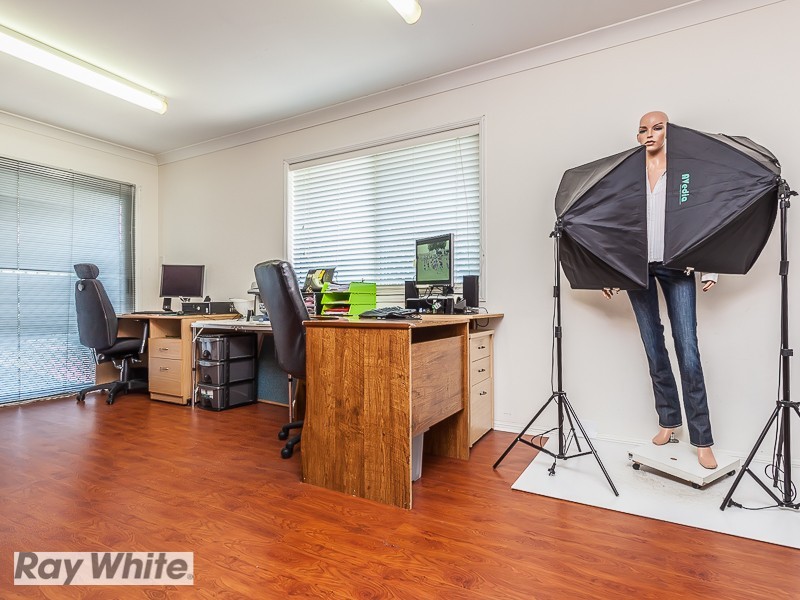 47 Lipscombe Road, Deception Bay QLD 4508