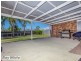 47 Lipscombe Road, Deception Bay QLD 4508