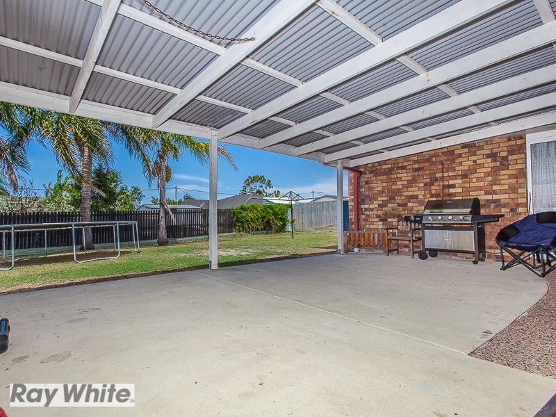 47 Lipscombe Road, Deception Bay QLD 4508