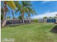 47 Lipscombe Road, Deception Bay QLD 4508