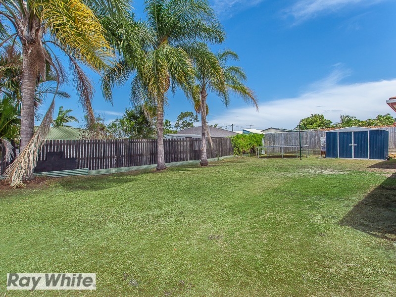 47 Lipscombe Road, Deception Bay QLD 4508