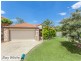 25 Conondale Circuit, Kallangur QLD 4503