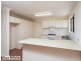 25 Conondale Circuit, Kallangur QLD 4503