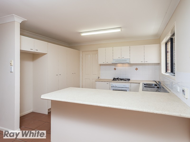 25 Conondale Circuit, Kallangur QLD 4503