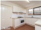 25 Conondale Circuit, Kallangur QLD 4503