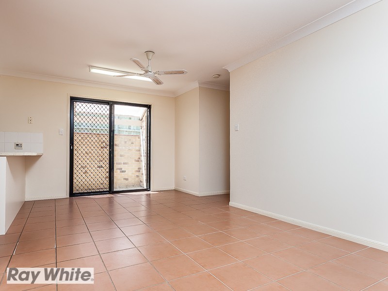25 Conondale Circuit, Kallangur QLD 4503