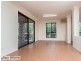 25 Conondale Circuit, Kallangur QLD 4503