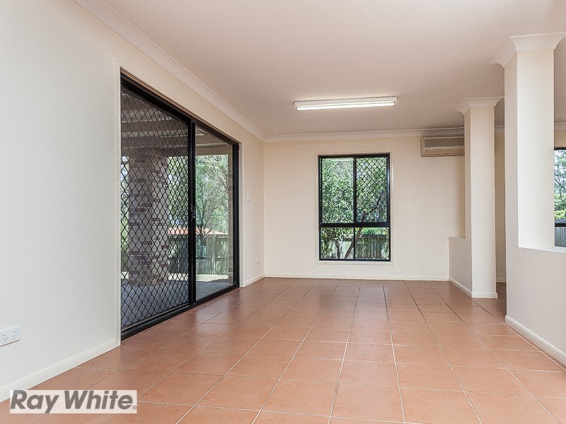25 Conondale Circuit, Kallangur QLD 4503