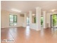 25 Conondale Circuit, Kallangur QLD 4503