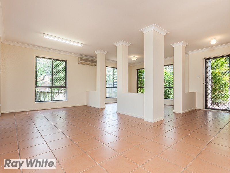 25 Conondale Circuit, Kallangur QLD 4503