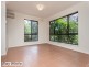 25 Conondale Circuit, Kallangur QLD 4503