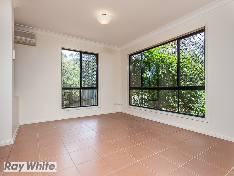 25 Conondale Circuit, Kallangur QLD 4503