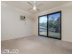 25 Conondale Circuit, Kallangur QLD 4503