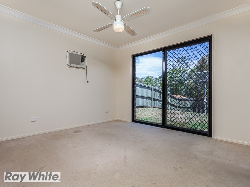 25 Conondale Circuit, Kallangur QLD 4503