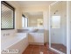 25 Conondale Circuit, Kallangur QLD 4503
