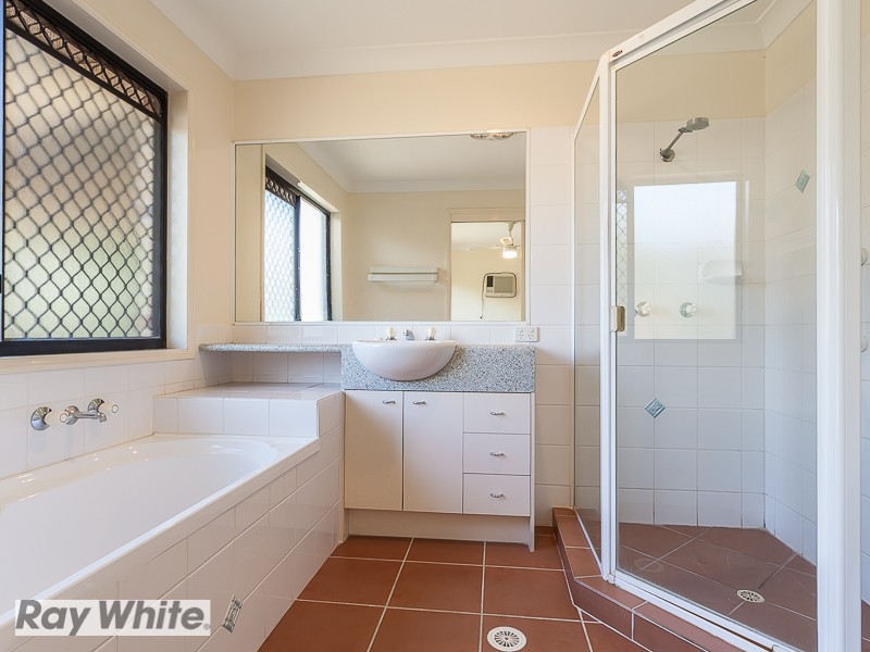 25 Conondale Circuit, Kallangur QLD 4503