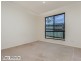 25 Conondale Circuit, Kallangur QLD 4503