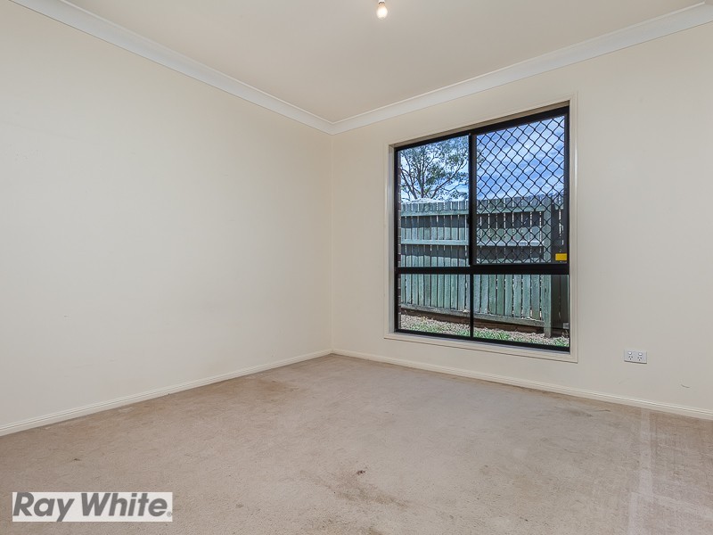 25 Conondale Circuit, Kallangur QLD 4503