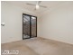 25 Conondale Circuit, Kallangur QLD 4503