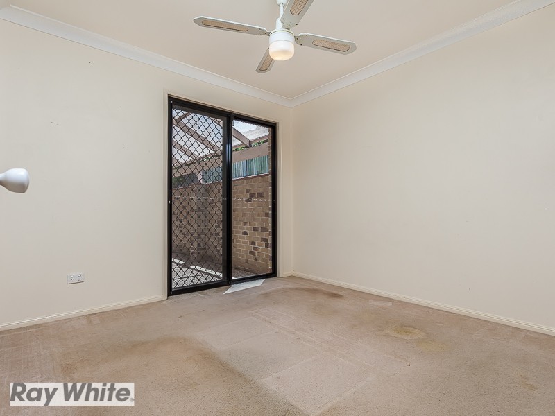 25 Conondale Circuit, Kallangur QLD 4503
