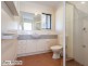 25 Conondale Circuit, Kallangur QLD 4503