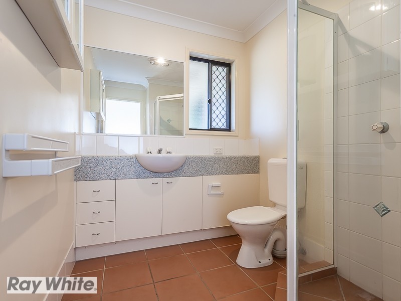25 Conondale Circuit, Kallangur QLD 4503