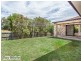 25 Conondale Circuit, Kallangur QLD 4503