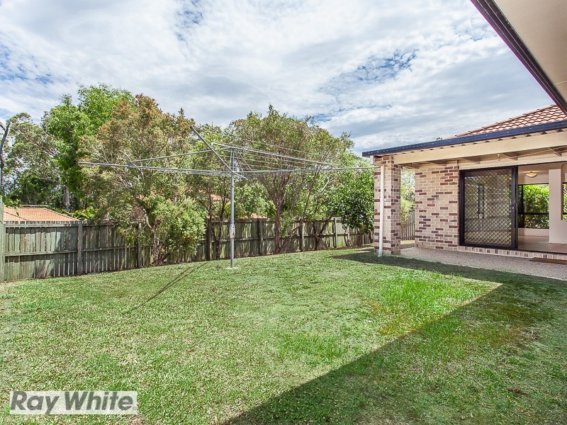 25 Conondale Circuit, Kallangur QLD 4503