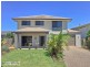 47 Langer Circuit, North Lakes QLD 4509
