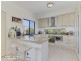 47 Langer Circuit, North Lakes QLD 4509