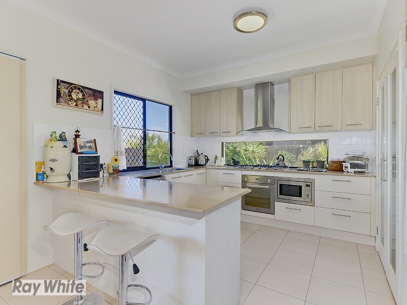 47 Langer Circuit, North Lakes QLD 4509