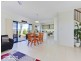 47 Langer Circuit, North Lakes QLD 4509