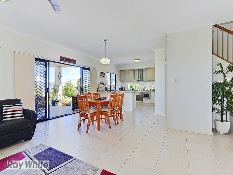 47 Langer Circuit, North Lakes QLD 4509
