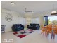 47 Langer Circuit, North Lakes QLD 4509