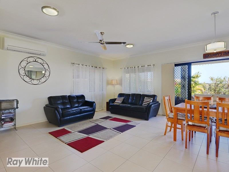47 Langer Circuit, North Lakes QLD 4509