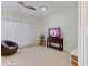 47 Langer Circuit, North Lakes QLD 4509