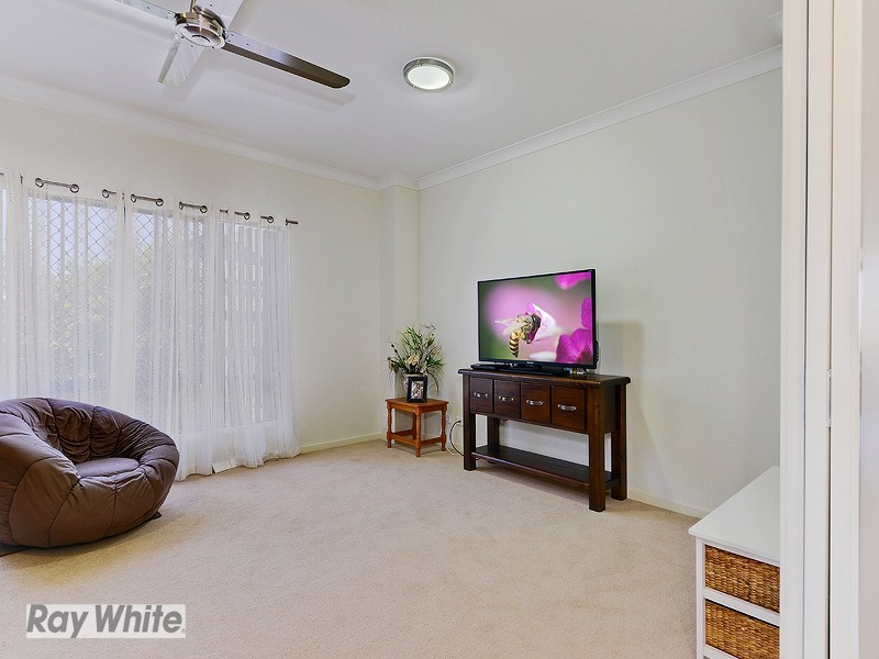 47 Langer Circuit, North Lakes QLD 4509