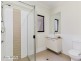47 Langer Circuit, North Lakes QLD 4509