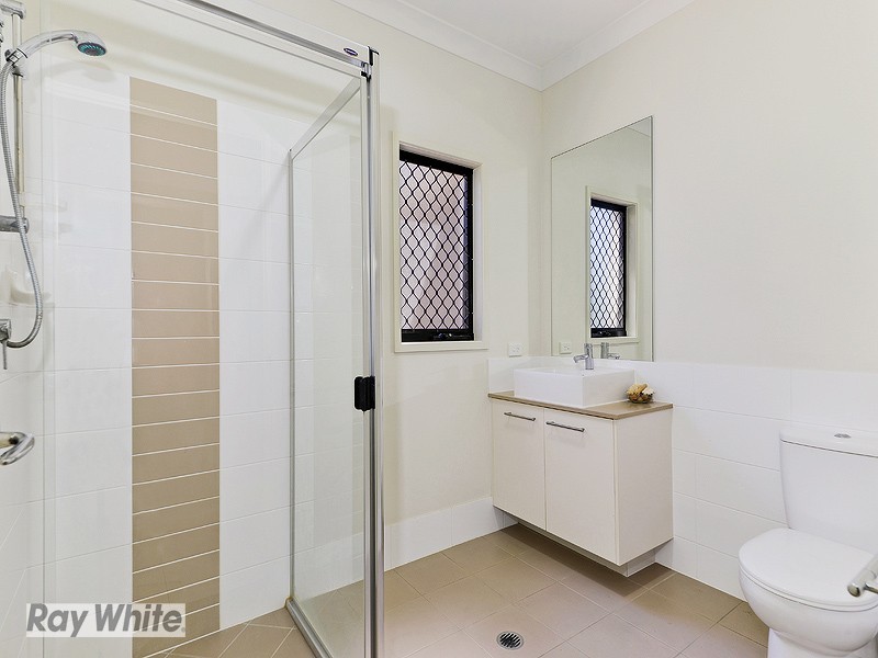 47 Langer Circuit, North Lakes QLD 4509