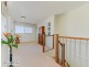 47 Langer Circuit, North Lakes QLD 4509
