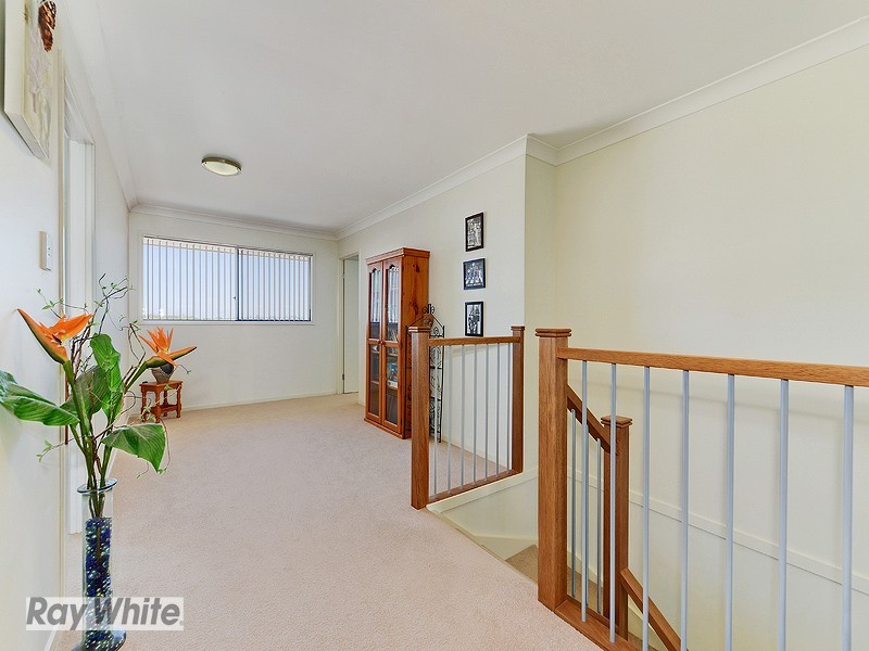 47 Langer Circuit, North Lakes QLD 4509
