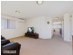 47 Langer Circuit, North Lakes QLD 4509