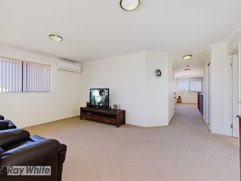 47 Langer Circuit, North Lakes QLD 4509