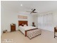 47 Langer Circuit, North Lakes QLD 4509