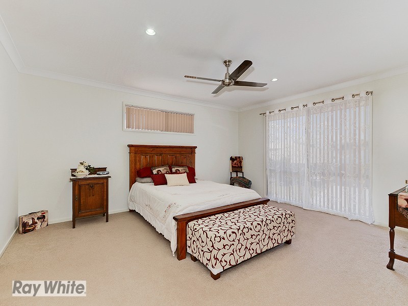47 Langer Circuit, North Lakes QLD 4509