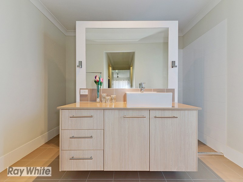 47 Langer Circuit, North Lakes QLD 4509