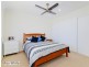 47 Langer Circuit, North Lakes QLD 4509